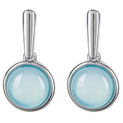 Серьги Possebon Azul, A0655.20 S фото 3